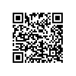 C0201C330J3GACTU QRCode