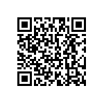 C0201C470J3GACTU QRCode