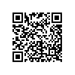 C0201C560J4GAC7867 QRCode