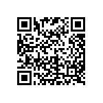 C0201C680J4GAC7867 QRCode