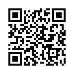 C024-FW750-14C QRCode