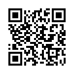 C024-FW830-13C QRCode