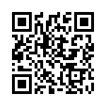 C0312-5 QRCode