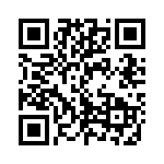 C0315 QRCode