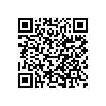 C0402C0G1C070D020BC QRCode