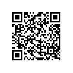 C0402C0G1C120J020BC QRCode