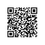 C0402C0G1C120K020BC QRCode