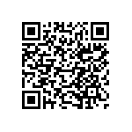 C0402C0G1C150K020BC QRCode