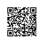 C0402C0G1C220K020BC QRCode