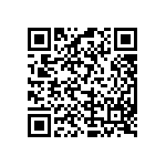 C0402C0G1C680J020BC QRCode