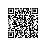 C0402C100C3GACTU QRCode