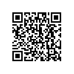 C0402C100D5GACTU QRCode