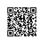 C0402C100F5GAC7867 QRCode