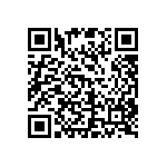 C0402C100K8GACTU QRCode