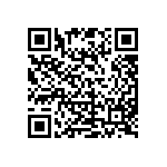 C0402C101F3JACAUTO QRCode