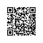 C0402C101F5GAC7867 QRCode