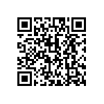 C0402C101G4JAC7867 QRCode