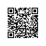 C0402C101G4JACAUTO QRCode