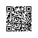 C0402C101G8GALTU QRCode