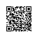 C0402C101J3GACTU QRCode