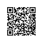 C0402C101J5JAC7867 QRCode