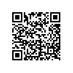 C0402C101J8GAC7867 QRCode