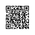 C0402C101K3GALTU QRCode