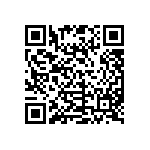 C0402C101K3JACAUTO QRCode