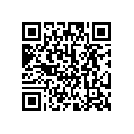 C0402C101K4GACTU QRCode