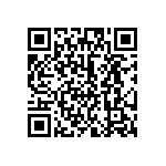 C0402C101K5GACTU QRCode