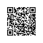 C0402C102F3JACAUTO QRCode