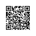 C0402C102F5GALTU QRCode