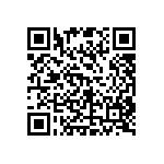 C0402C102G5GACTU QRCode