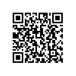 C0402C102G8JAC7867 QRCode