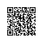 C0402C102J4GAC7867 QRCode