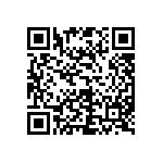 C0402C102J8RAC7867 QRCode