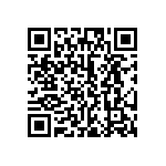 C0402C102K3RALTU QRCode