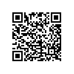 C0402C102K4JACAUTO QRCode