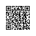 C0402C102K4RALTU QRCode