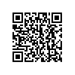 C0402C102K5GALTU QRCode