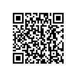 C0402C102K9RACTU QRCode