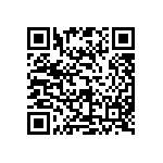 C0402C102M3JAC7867 QRCode