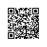 C0402C102M4RAC7867 QRCode