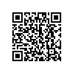 C0402C102M8RACTU QRCode