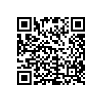 C0402C103J4RACTU QRCode