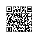 C0402C103J8RACTU QRCode