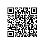 C0402C103K4RALTU QRCode