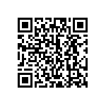 C0402C103K8RALTU QRCode