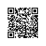 C0402C104K4RAC7411 QRCode