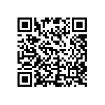 C0402C104K8PACTU QRCode